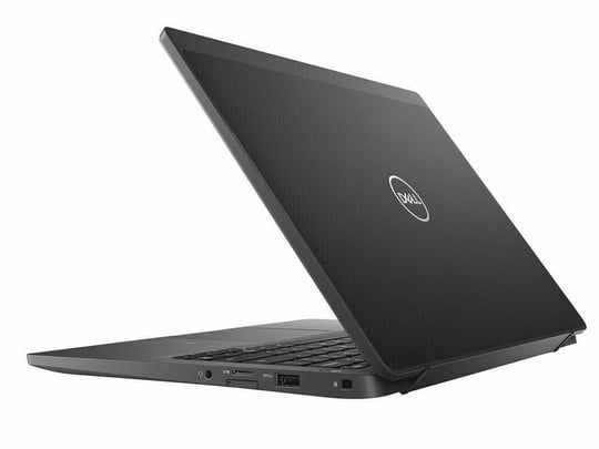 Notebook Dell Latitude 7400 – Obrázok 4