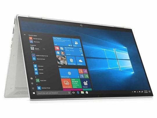 Notebook HP EliteBook x360 1040 G7 (32GB) – Obrázok 3