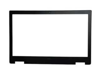 Notebook predný lcd kryt Dell for Dell Precision 7530 (PN: HJ9Y2, 0HJ9Y2)