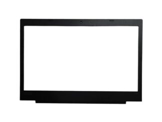 Notebook predný lcd kryt Lenovo for ThinkPad L480 (PN: AP164000300)