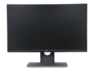 All In One Dell OptiPlex 7070 Ultra + 24" Monitor Dell P2419HC