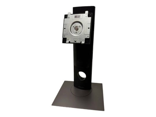 All In One Dell OptiPlex 7070 Ultra + 24" Monitor Dell P2419HC – Obrázok 3