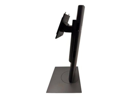 All In One Dell OptiPlex 7070 Ultra + 24" Monitor Dell P2419HC – Obrázok 5