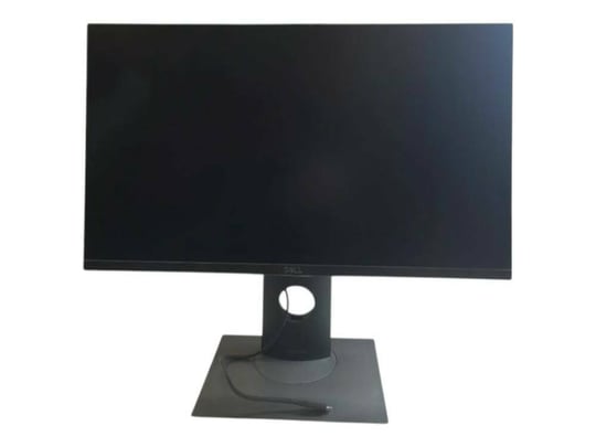 All In One Dell OptiPlex 7070 Ultra + 24" Monitor Dell P2419HC – Obrázok 7