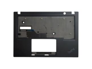 Notebook vrchný kryt Lenovo for Lenovo X13 Gen 2 (PN: AM229000200)