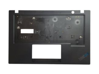 Notebook vrchný kryt Lenovo for ThinkPad L14 Gen 3 (PN: 460.0PZ07.0002)