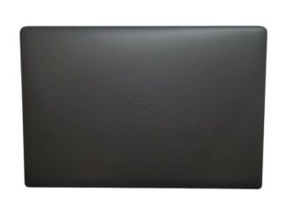 Notebook zadný kryt Dell for Latitude 3440, 3450 (PN: 67FN7)