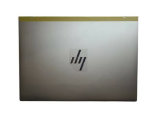 Notebook zadný kryt HP for EliteBook 830 G9 (PN: 6070B1964801)