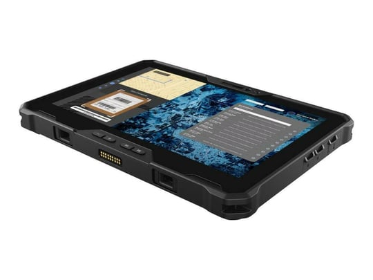 Tablet Dell 7030 Rugged Extreme Tablet (without keyboard) (16GB) (512GB) – Obrázok 7