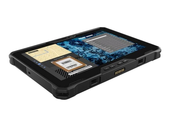 Tablet Dell 7030 Rugged Extreme Tablet (without keyboard) (16GB) (512GB) – Obrázok 8