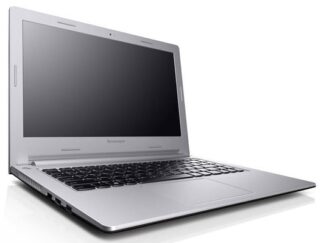 Notebook Lenovo M30-70 (Quality: Bazár, Without Battery)
