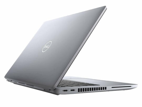 Notebook Dell Latitude 5420 (Touchscreen) – Obrázok 2