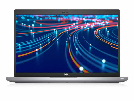 Notebook Dell Latitude 5420 (Touchscreen) – Obrázok 5
