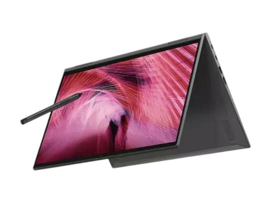 Notebook Lenovo ThinkPad X1 Yoga Gen 7 (32GB) (Touchscreen) – Obrázok 13