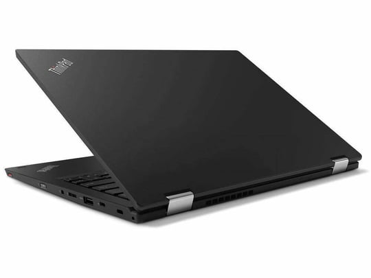 Notebook Lenovo ThinkPad L380 Yoga (Touchscreen) – Obrázok 3
