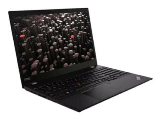 Notebook Lenovo ThinkPad P15s Gen 1