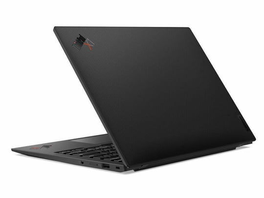 Notebook Lenovo ThinkPad X1 Carbon G10 (16GB) – Obrázok 2