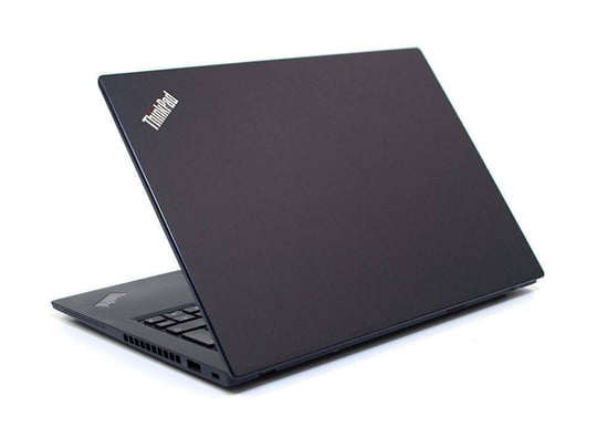 Notebook Lenovo ThinkPad x390 (16GB) – Obrázok 2