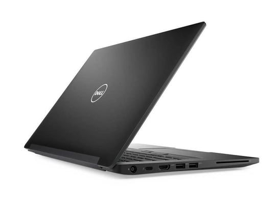 Notebook Dell Latitude 7490 (Touchscreen) – Obrázok 2