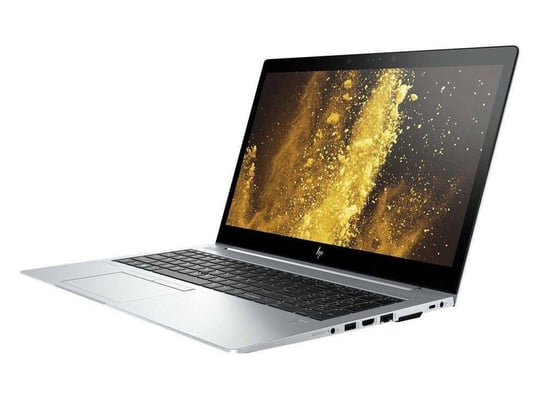 Notebook HP EliteBook 850 G5 (Touchscreen) – Obrázok 2