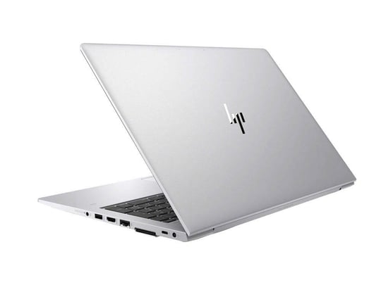 Notebook HP EliteBook 850 G5 (Touchscreen) – Obrázok 3