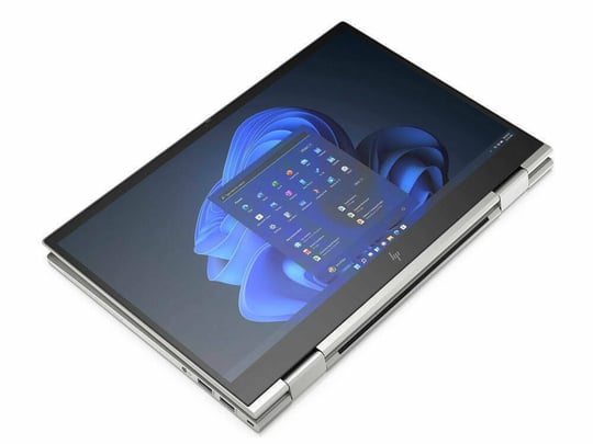 Notebook HP EliteBook x360 830 G8 (16GB) (Touchscreen) – Obrázok 3