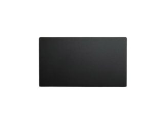 Notebook touchpad and buttons Lenovo for ThinkPad X390 Yoga (PN: 01YU081, 01YU082)