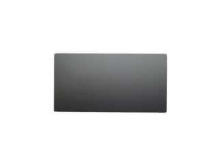 Notebook touchpad and buttons Replacement for Lenovo ThinkPad X1 Yoga 6th Gen (PN: 5M10W51801, 5M10W51802)