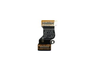 Notebook Internal Cable Dell for Precision 5560, IO Board Cable (PN: 82YMM)