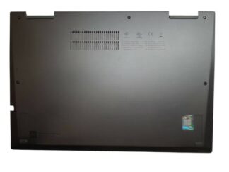 Notebook Spodný plast Lenovo for ThinkPad X1 Yoga 6th Gen  (PN: AM1U9000500)