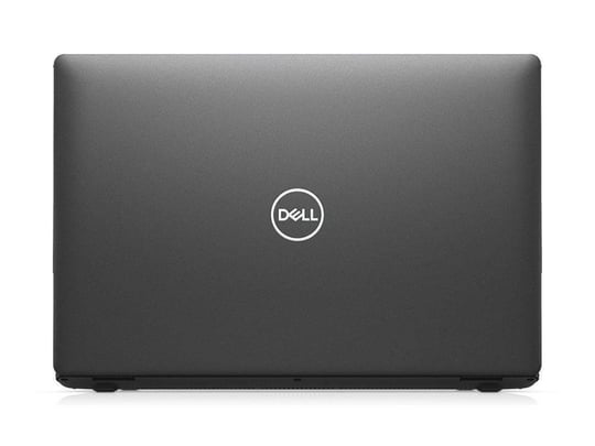 Notebook Dell Latitude 5400 – Obrázok 4