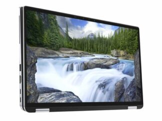 Notebook Dell Latitude 7400 2-in-1 (16GB) (Touchscreen)