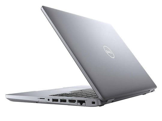 Notebook Dell Latitude 5410 – Obrázok 3