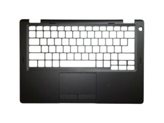 Notebook vrchný kryt Dell for Latitude 5300 2-in-1 Palmrest + Touchpad Assembly (PN: 0KPYGK, RG4TR, 6J4NP)
