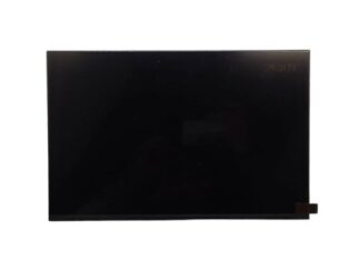 Notebook displej Replacement for HP EliteBook 830 G9, No Brackets, (PN: NV133WUM-N62)