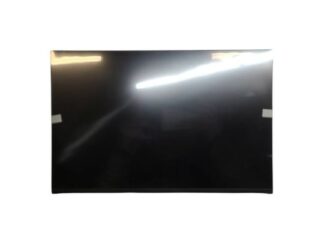 Notebook displej Replacement for Lenovo Thinkpad X13 Gen 2, No Brackets, (PN: NV133WUM-T01)
