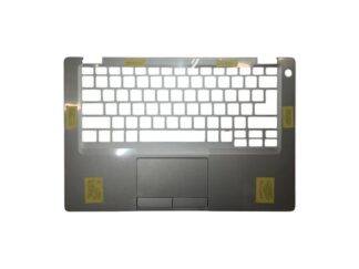 Notebook vrchný kryt Dell for Latitude 5410 Palmrest with Touchpad Assembly (PN: A19991)