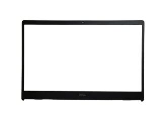 Notebook predný lcd kryt Dell for Precision 7750, 7760 (PN: TN1KV)