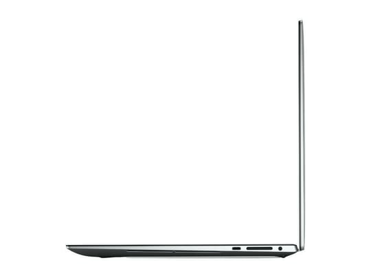 Notebook Dell Precision 5760 (NVIDIA RTX A2000 4GB) – Obrázok 5