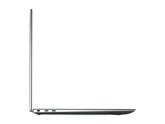 Notebook Dell Precision 5760 (NVIDIA RTX A2000 4GB) – Obrázok 6