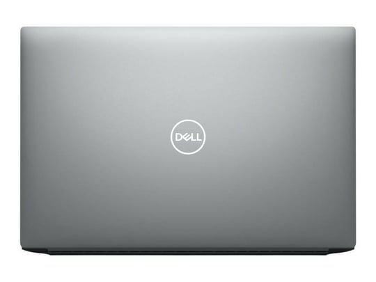 Notebook Dell Precision 5760 (NVIDIA RTX A2000 4GB) – Obrázok 7