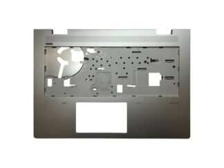 Notebook vrchný kryt HP for 640 G4, G5, G7 (PN: 6070B1230701)