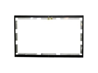 Notebook predný lcd kryt HP for EliteBook 850 G7, 850 G8 (PN:  M05257-001)
