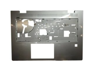 Notebook vrchný kryt HP for ProBook 640 G7 (PN: L64871-001)