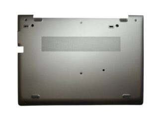 Notebook Spodný plast HP for Elitebook 745 G6 (PN: L62728-001)