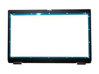 Notebook predný lcd kryt Dell for Latitude 5530, 5531, Precision 3570,3571 (PN: 0FWJNY)