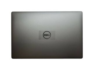 Notebook zadný kryt Dell for Latitude 5410 (PN: 0NKPM7, JTN00-FDZ41)