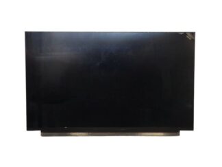 Notebook displej Replacement for HP ZBook Fury 15 G7, No Brackets (PN: LP156UD3(SP)(B4))