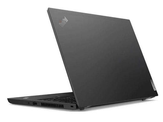 Notebook Lenovo ThinkPad L14 Gen 1 – Obrázok 2