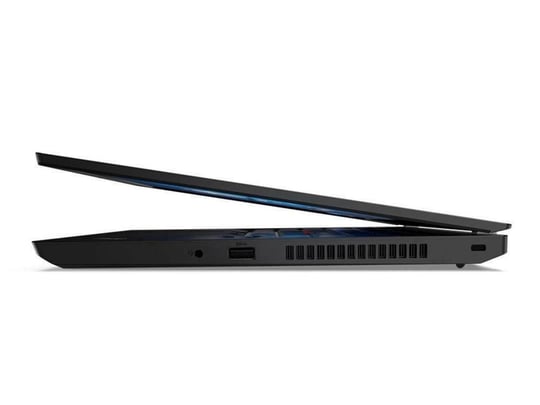 Notebook Lenovo ThinkPad L14 Gen 1 – Obrázok 3